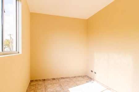 Apartamento para alugar com 44m², 2 quartos e 1 vagaquarto 1
