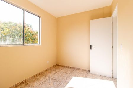 Apartamento para alugar com 44m², 2 quartos e 1 vagaQuarto 2