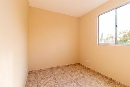 Apartamento para alugar com 44m², 2 quartos e 1 vagaQuarto 2
