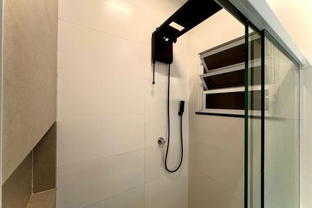 Apartamento à venda com 20m², 1 quarto e sem vaga