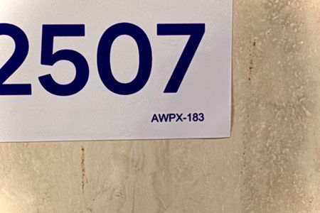 Apartamento à venda com 20m², 1 quarto e sem vaga