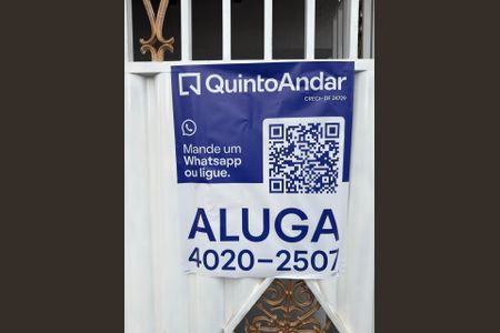 Casa à venda com 60m², 1 quarto e 1 vaga
