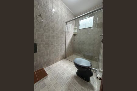 Casa à venda com 60m², 1 quarto e 1 vaga
