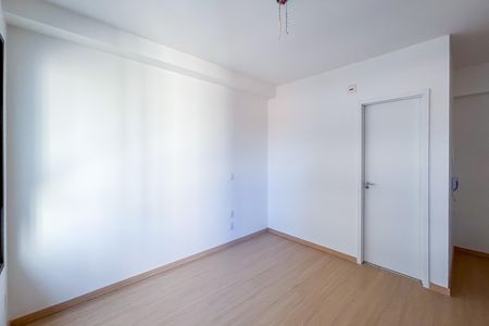 Studio à venda com 27m², 1 quarto e sem vaga