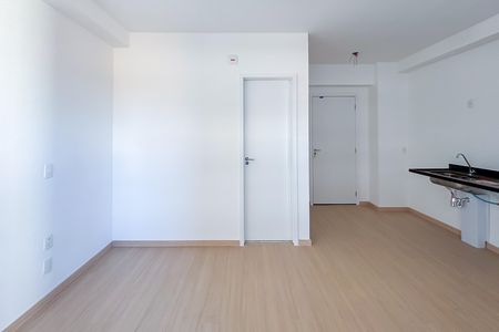 Kitnet/Studio à venda com 1 quarto, 27m² em Pinheiros, São Paulo