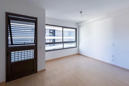 Kitnet/Studio à venda com 1 quarto, 27m² em Pinheiros, São Paulo