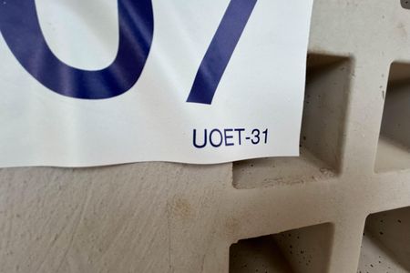 Apartamento à venda com 45m², 2 quartos e 1 vaga Apartamento à venda com 45m², 2 quartos e 1 vagaPlaca