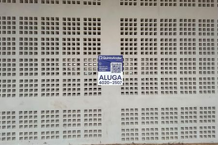 Apartamento à venda com 45m², 2 quartos e 1 vaga Apartamento à venda com 45m², 2 quartos e 1 vagaPlaca