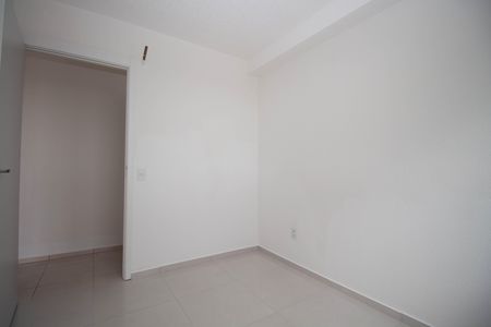 Apartamento à venda com 45m², 2 quartos e 1 vaga Apartamento à venda com 45m², 2 quartos e 1 vagaQuarto 2