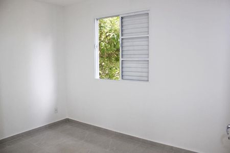 Quarto de casa para alugar com 1 quarto, 60m² em Jardim Adriana, Guarulhos