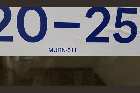 Apartamento para alugar com 54m², 2 quartos e 1 vaga Apartamento para alugar com 54m², 2 quartos e 1 vagaPlaca