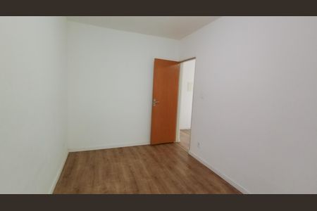 Apartamento para alugar com 54m², 2 quartos e 1 vaga Apartamento para alugar com 54m², 2 quartos e 1 vagaQuarto 1