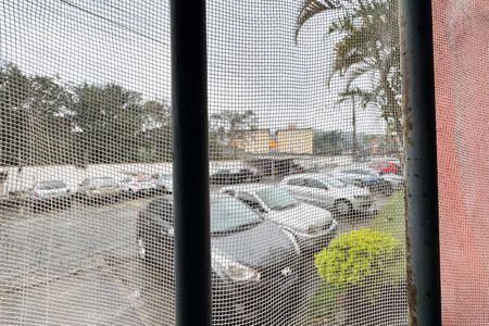 Apartamento à venda com 55m², 2 quartos e 1 vaga Apartamento à venda com 55m², 2 quartos e 1 vagaVista - Quarto 2