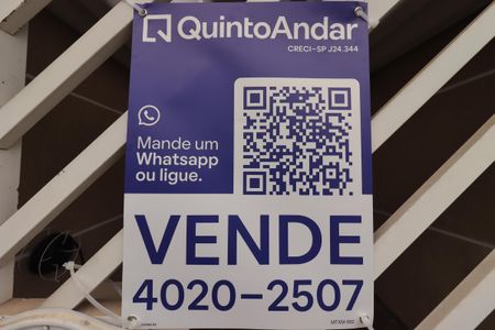 Casa à venda com 165m², 4 quartos e 2 vagasPlaquinha MTXM-502