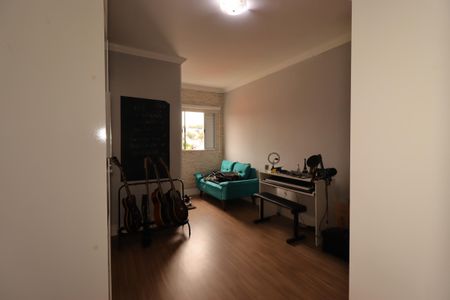 Casa à venda com 165m², 4 quartos e 2 vagasQuarto 1