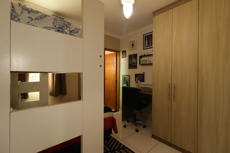 Casa à venda com 165m², 4 quartos e 2 vagasSuíte 1