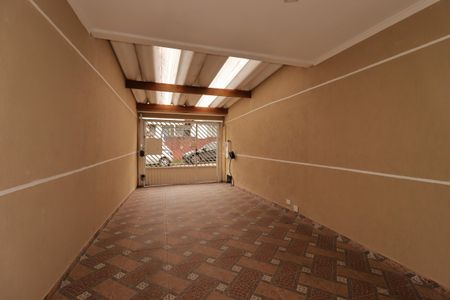 Casa à venda com 165m², 4 quartos e 2 vagasGaragem