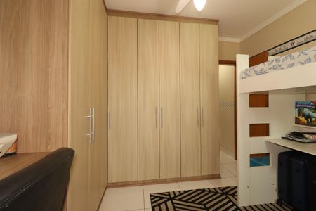 Casa à venda com 165m², 4 quartos e 2 vagasSuíte 1