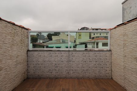 Casa à venda com 165m², 4 quartos e 2 vagasQuintal