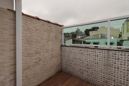 Casa à venda com 165m², 4 quartos e 2 vagasQuintal