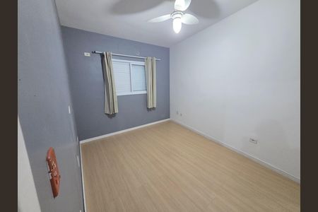 Casa de condomínio para alugar com 52m², 2 quartos e 1 vaga Casa de condomínio para alugar com 52m², 2 quartos e 1 vagaQuarto 1