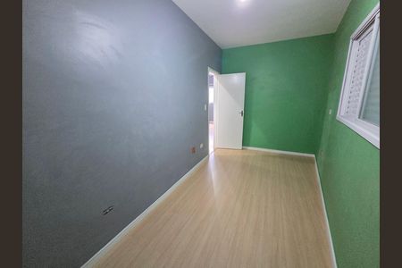 Casa de condomínio para alugar com 52m², 2 quartos e 1 vaga Casa de condomínio para alugar com 52m², 2 quartos e 1 vagaQuarto 2