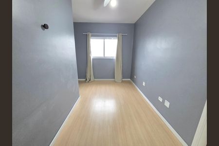 Casa de condomínio para alugar com 52m², 2 quartos e 1 vaga Casa de condomínio para alugar com 52m², 2 quartos e 1 vagaSala