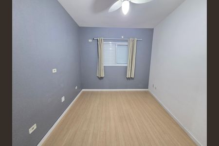 Casa de condomínio para alugar com 52m², 2 quartos e 1 vaga Casa de condomínio para alugar com 52m², 2 quartos e 1 vagaQuarto 1