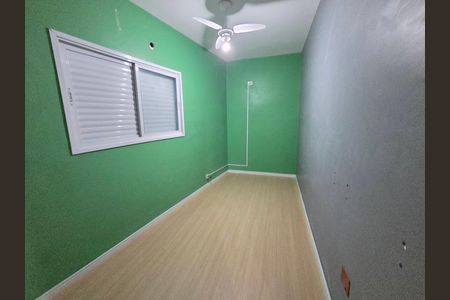 Casa de condomínio para alugar com 52m², 2 quartos e 1 vaga Casa de condomínio para alugar com 52m², 2 quartos e 1 vagaQuarto 2