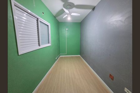 Casa de condomínio para alugar com 52m², 2 quartos e 1 vaga Casa de condomínio para alugar com 52m², 2 quartos e 1 vagaQuarto 2
