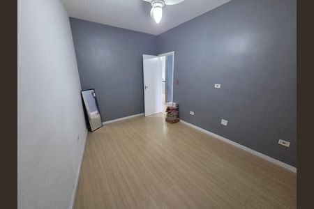 Casa de condomínio para alugar com 52m², 2 quartos e 1 vaga Casa de condomínio para alugar com 52m², 2 quartos e 1 vagaQuarto 1