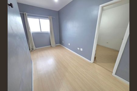 Casa de condomínio para alugar com 52m², 2 quartos e 1 vaga Casa de condomínio para alugar com 52m², 2 quartos e 1 vagaSala