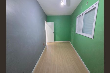 Casa de condomínio para alugar com 52m², 2 quartos e 1 vaga Casa de condomínio para alugar com 52m², 2 quartos e 1 vagaQuarto 2