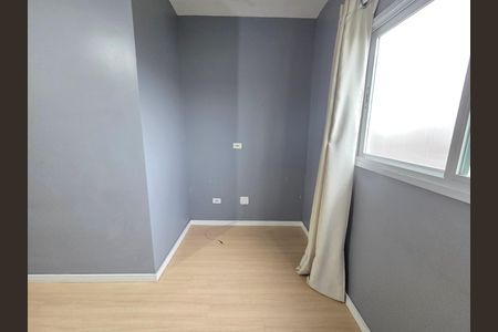 Casa de condomínio para alugar com 52m², 2 quartos e 1 vaga Casa de condomínio para alugar com 52m², 2 quartos e 1 vagaSala