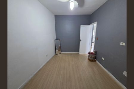 Casa de condomínio para alugar com 52m², 2 quartos e 1 vaga Casa de condomínio para alugar com 52m², 2 quartos e 1 vagaQuarto 1