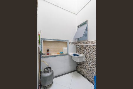 Apartamento para alugar com 110m², 2 quartos e 1 vagaÁrea de Serviço
