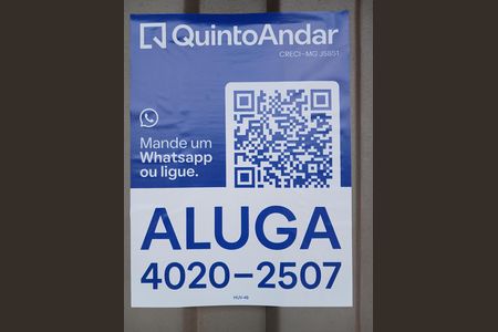 Casa para alugar com 567m², 7 quartos e 3 vagas
