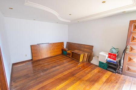 Casa para alugar com 567m², 7 quartos e 3 vagas