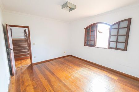 Casa para alugar com 567m², 7 quartos e 3 vagas