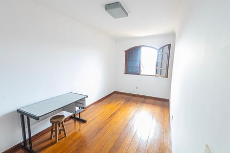 Casa para alugar com 567m², 7 quartos e 3 vagas