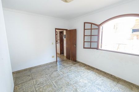 Casa para alugar com 567m², 7 quartos e 3 vagas