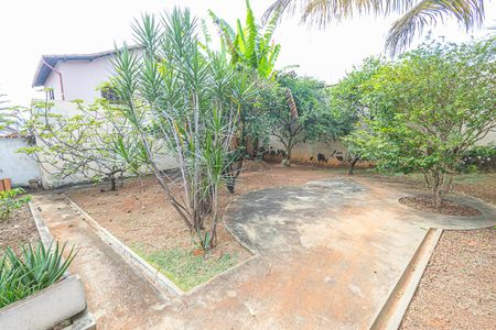 Casa para alugar com 567m², 7 quartos e 3 vagas
