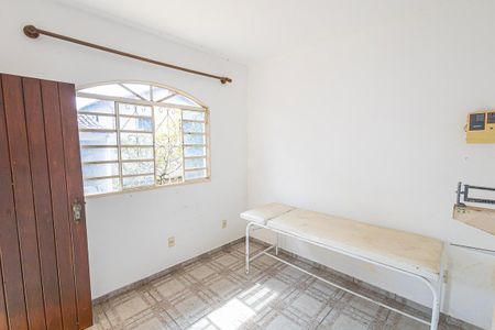 Casa para alugar com 567m², 7 quartos e 3 vagas