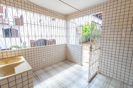 Casa para alugar com 567m², 7 quartos e 3 vagas