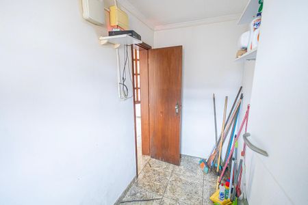 Casa para alugar com 567m², 7 quartos e 3 vagas