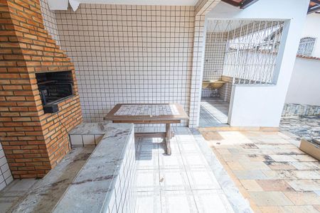 Casa para alugar com 567m², 7 quartos e 3 vagas