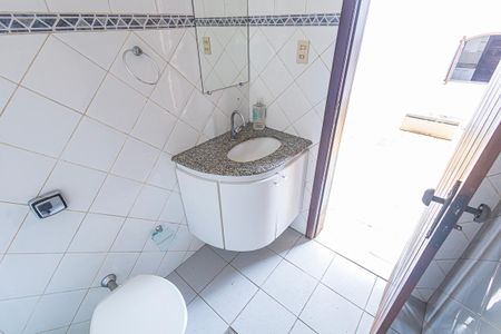Casa para alugar com 567m², 7 quartos e 3 vagas