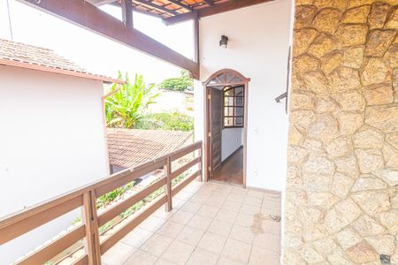 Casa para alugar com 567m², 7 quartos e 3 vagas