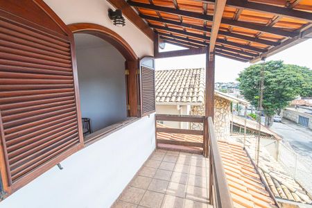 Casa para alugar com 567m², 7 quartos e 3 vagas