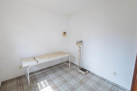 Casa para alugar com 567m², 7 quartos e 3 vagas